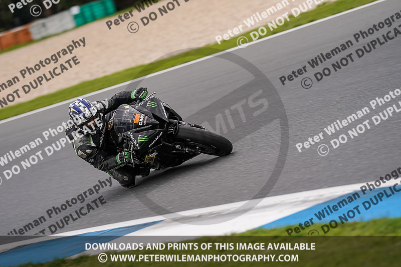 estoril;event digital images;motorbikes;no limits;peter wileman photography;portugal;trackday;trackday digital images